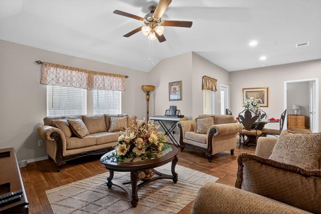 12324 New River Trail, Conroe, TX 77384