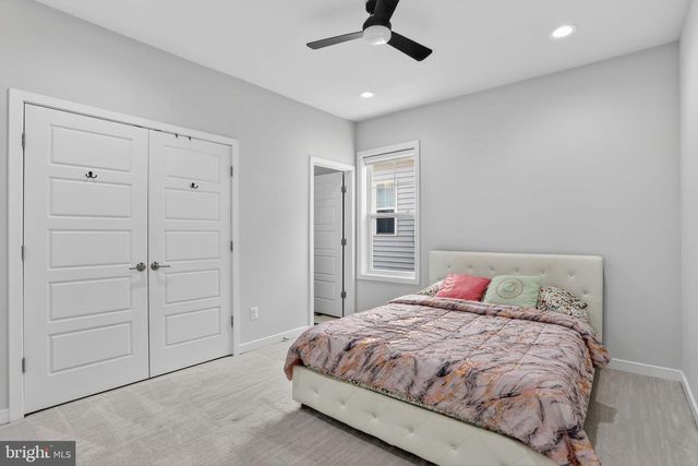 41961 BLAIR WOODS DR, Brambleton, VA 20148