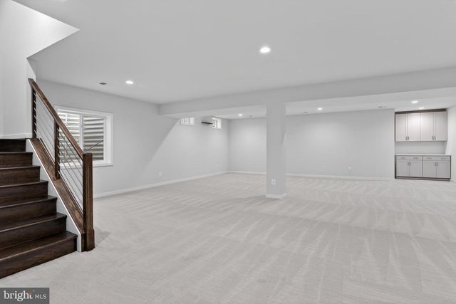 41961 BLAIR WOODS DR, Brambleton, VA 20148