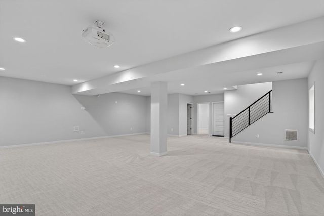 41961 BLAIR WOODS DR, Brambleton, VA 20148