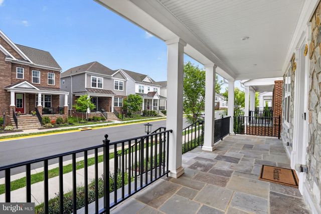 41961 BLAIR WOODS DR, Brambleton, VA 20148