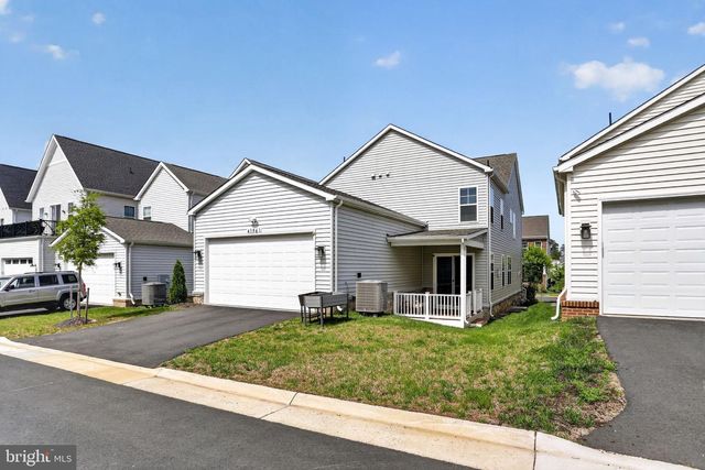 41961 BLAIR WOODS DR, Brambleton, VA 20148