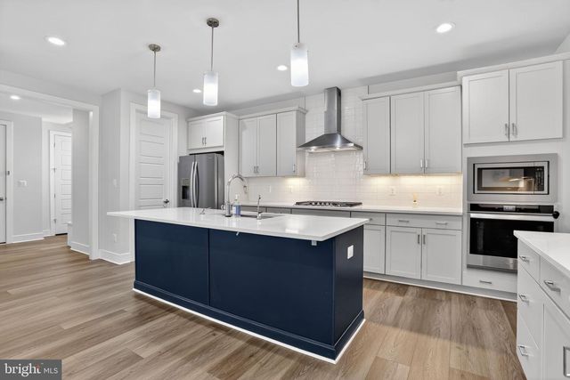 41961 BLAIR WOODS DR, Brambleton, VA 20148