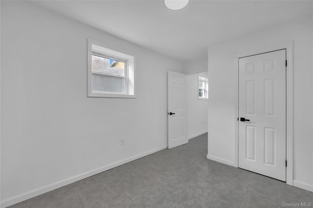 931 E 232nd Street, Bronx, NY 10466