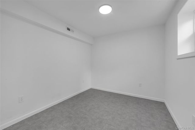 931 E 232nd Street, Bronx, NY 10466