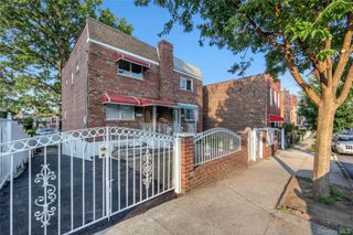 931 E 232nd Street, Bronx, NY 10466