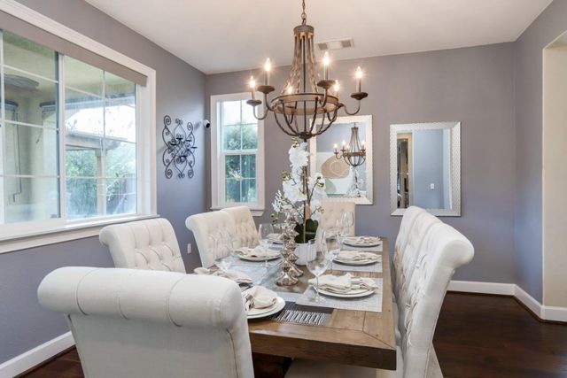 50 Tilton Avenue, Morgan Hill, CA 95037