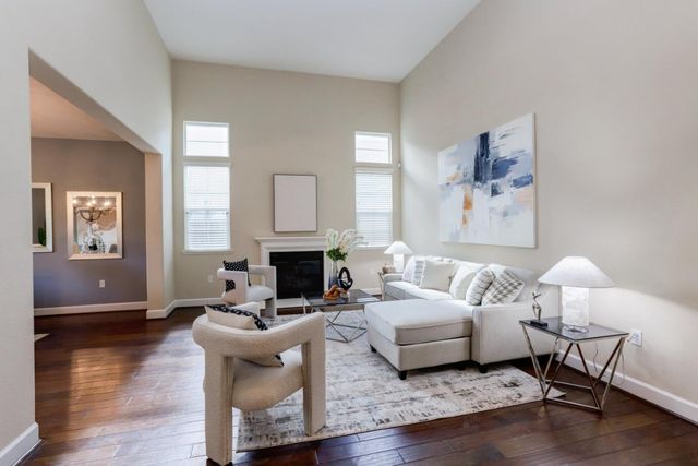 50 Tilton Avenue, Morgan Hill, CA 95037