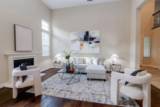 50 Tilton Avenue, Morgan Hill, CA 95037