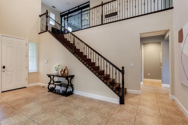 50 Tilton Avenue, Morgan Hill, CA 95037