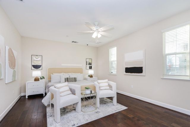 50 Tilton Avenue, Morgan Hill, CA 95037