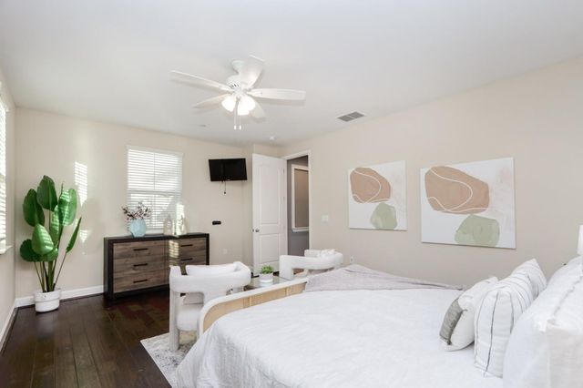 50 Tilton Avenue, Morgan Hill, CA 95037