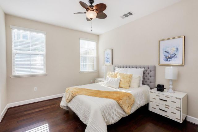 50 Tilton Avenue, Morgan Hill, CA 95037