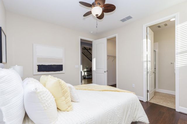 50 Tilton Avenue, Morgan Hill, CA 95037