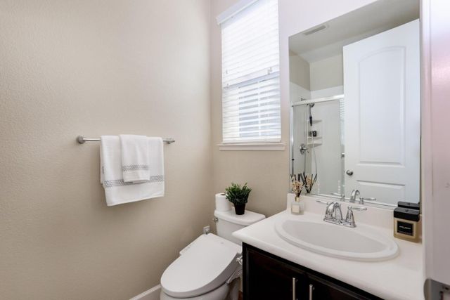 50 Tilton Avenue, Morgan Hill, CA 95037