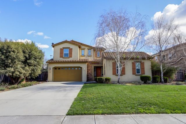 50 Tilton Avenue, Morgan Hill, CA 95037