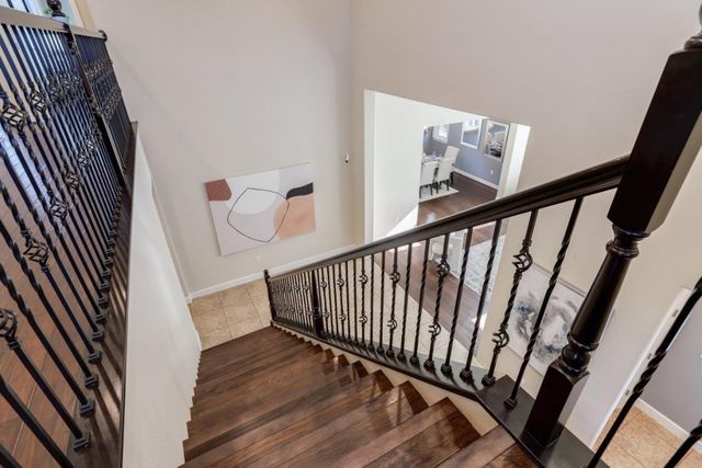 50 Tilton Avenue, Morgan Hill, CA 95037