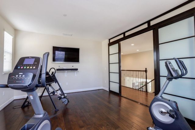 50 Tilton Avenue, Morgan Hill, CA 95037