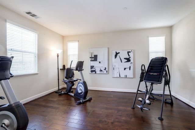 50 Tilton Avenue, Morgan Hill, CA 95037