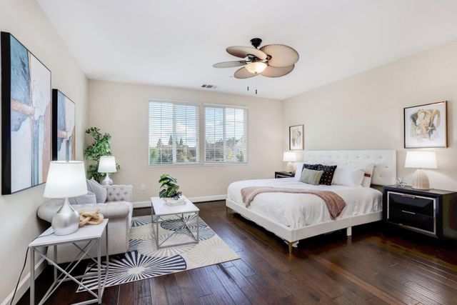 50 Tilton Avenue, Morgan Hill, CA 95037