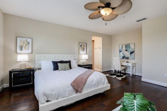 50 Tilton Avenue, Morgan Hill, CA 95037