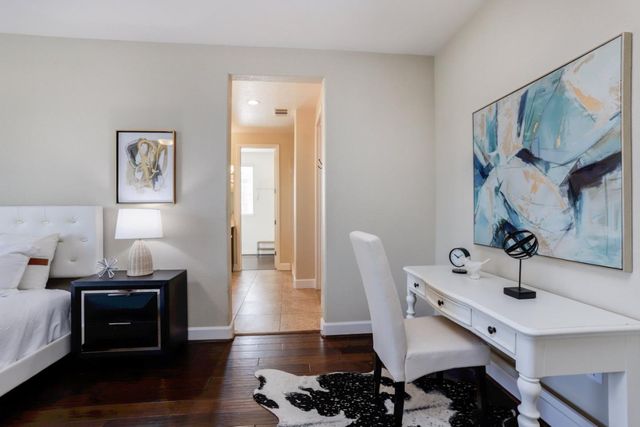 50 Tilton Avenue, Morgan Hill, CA 95037