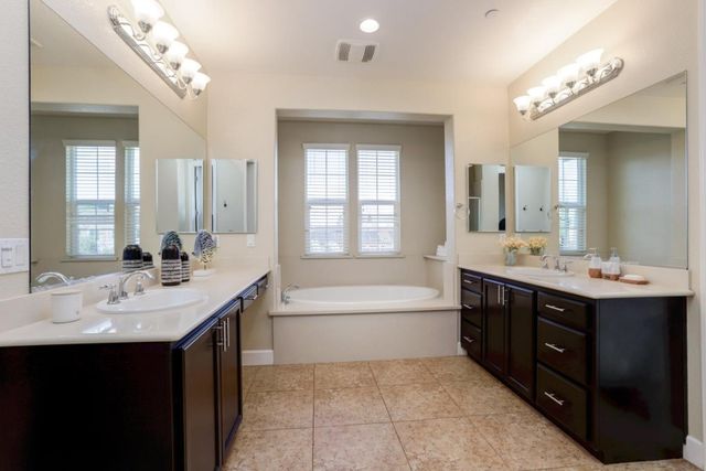 50 Tilton Avenue, Morgan Hill, CA 95037