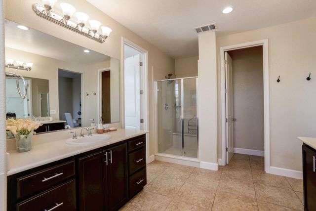 50 Tilton Avenue, Morgan Hill, CA 95037