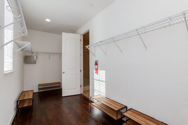 50 Tilton Avenue, Morgan Hill, CA 95037