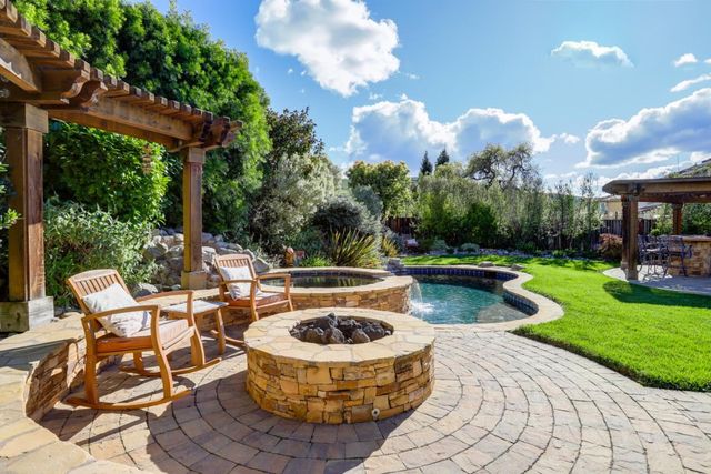 50 Tilton Avenue, Morgan Hill, CA 95037