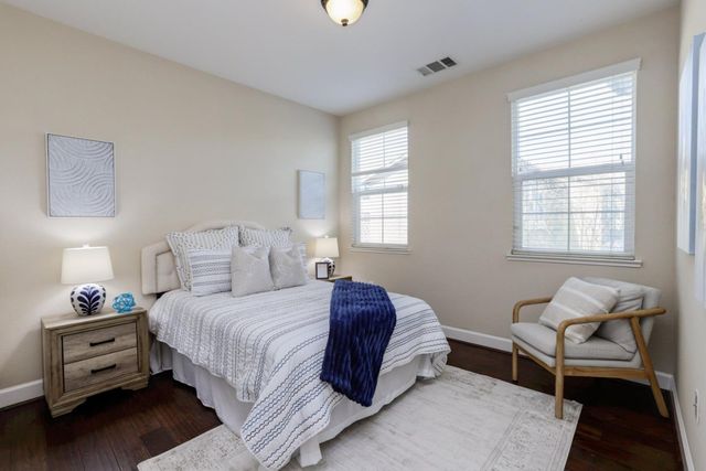 50 Tilton Avenue, Morgan Hill, CA 95037