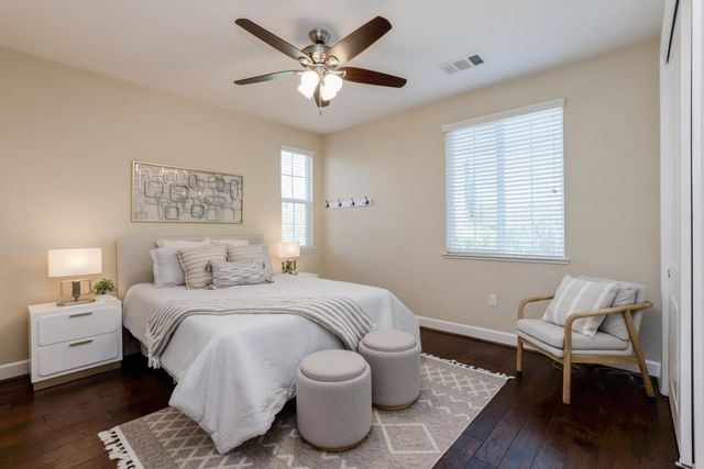 50 Tilton Avenue, Morgan Hill, CA 95037