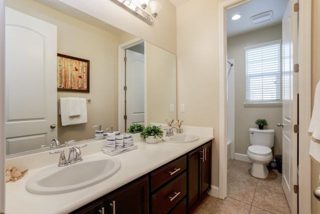 50 Tilton Avenue, Morgan Hill, CA 95037