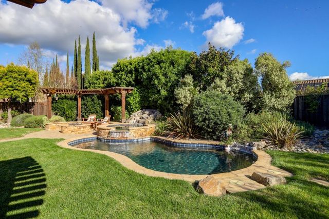 50 Tilton Avenue, Morgan Hill, CA 95037