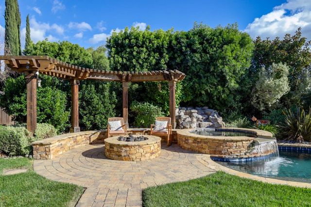 50 Tilton Avenue, Morgan Hill, CA 95037