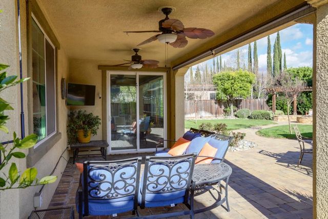 50 Tilton Avenue, Morgan Hill, CA 95037