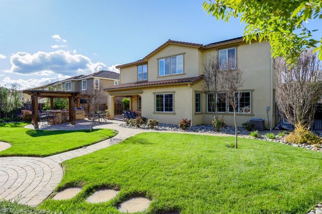 50 Tilton Avenue, Morgan Hill, CA 95037