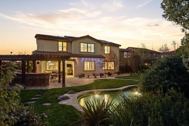 50 Tilton Avenue, Morgan Hill, CA 95037