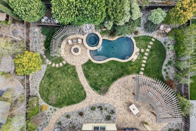 50 Tilton Avenue, Morgan Hill, CA 95037