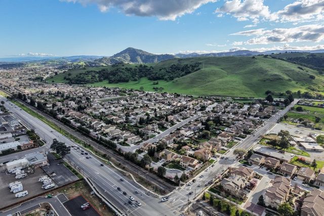 50 Tilton Avenue, Morgan Hill, CA 95037