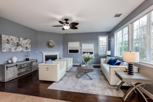 50 Tilton Avenue, Morgan Hill, CA 95037