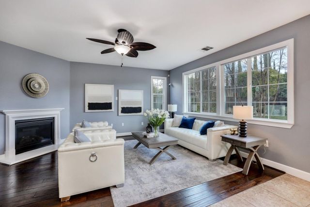 50 Tilton Avenue, Morgan Hill, CA 95037