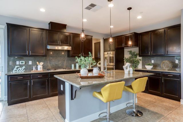 50 Tilton Avenue, Morgan Hill, CA 95037