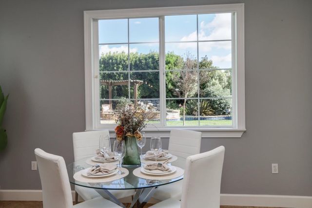 50 Tilton Avenue, Morgan Hill, CA 95037