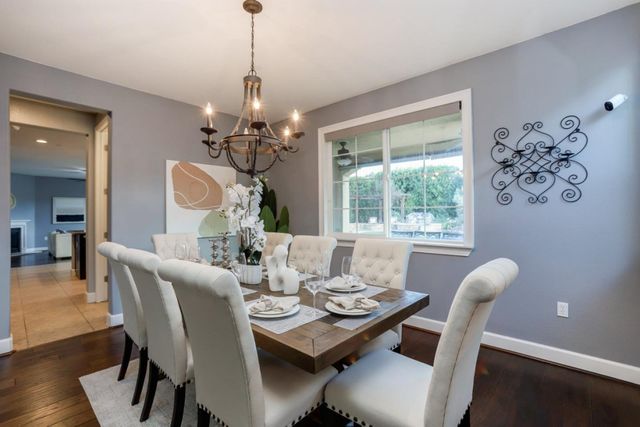 50 Tilton Avenue, Morgan Hill, CA 95037