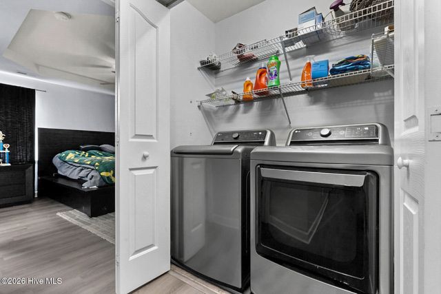 120 Eagle Ridge Drive, Beulaville, NC 28518