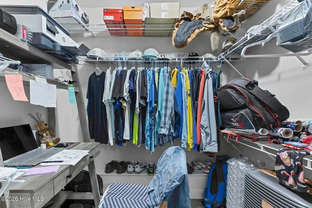 120 Eagle Ridge Drive, Beulaville, NC 28518