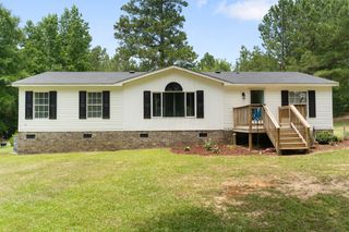 4921 Wrens Highway, Thomson, GA 30824