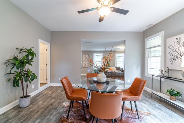 807 W Washington Boulevard, Fort Wayne, IN 46802