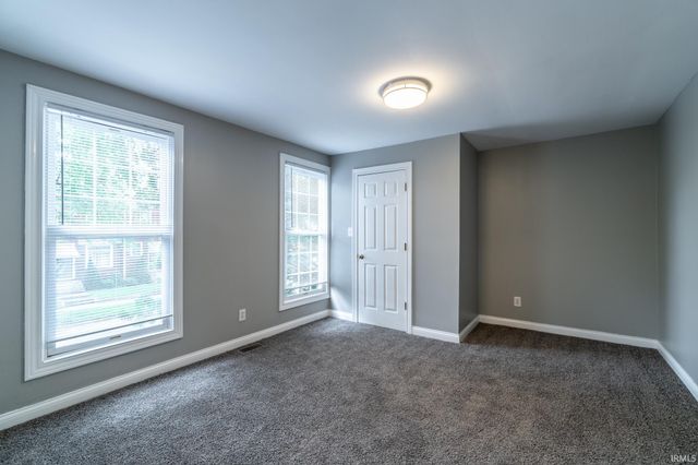 807 W Washington Boulevard, Fort Wayne, IN 46802